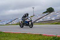 motorbikes;no-limits;peter-wileman-photography;portimao;portugal;trackday-digital-images